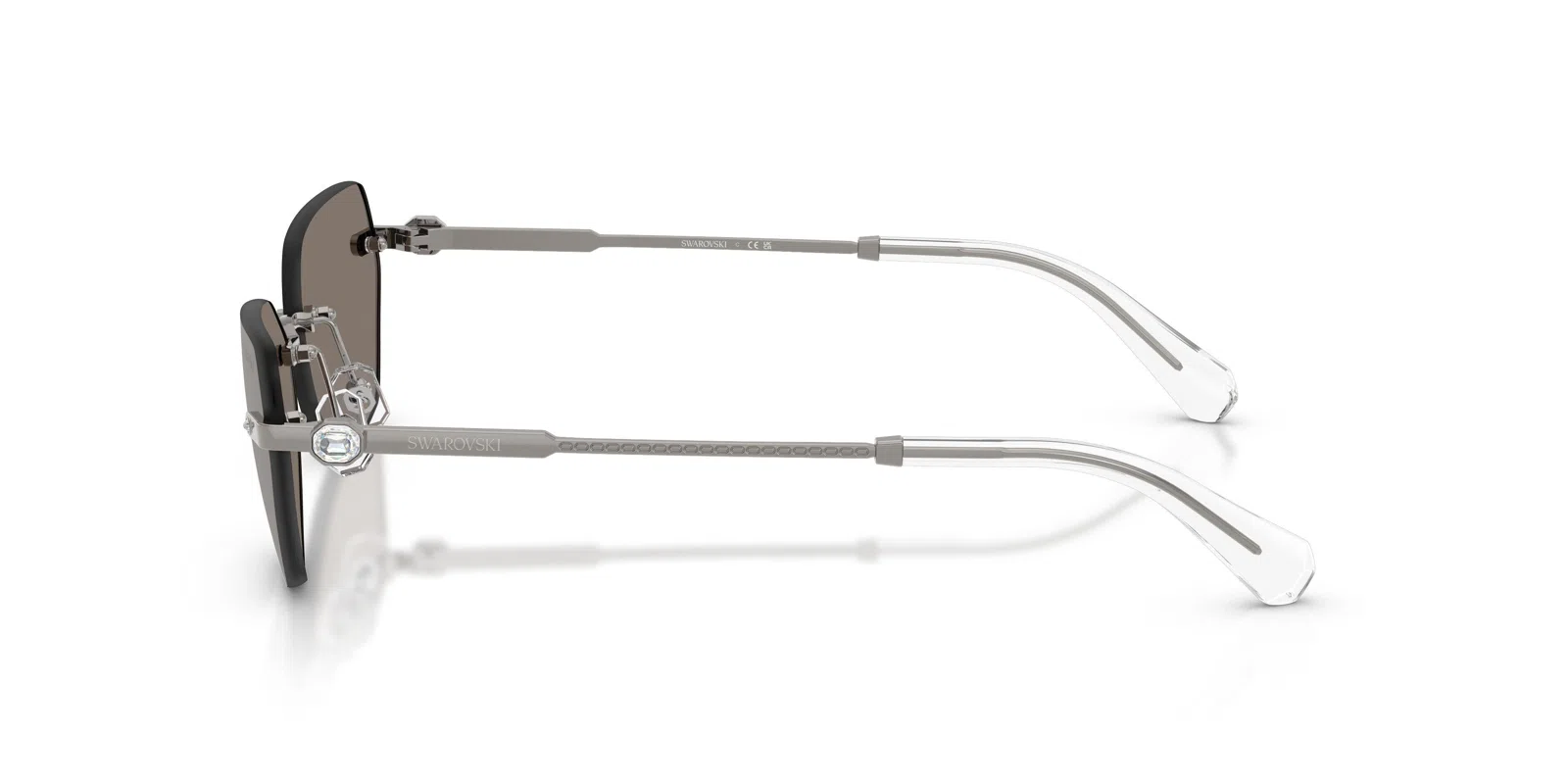 Swarovski 7038 Sunglasses - view 25